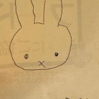 １７日のお礼💌Nさん