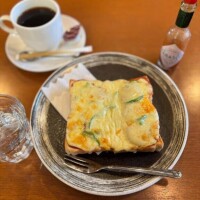 今日は12〜17時出勤です🎵