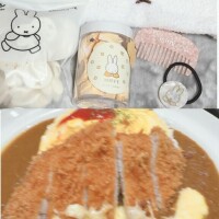 １９日のお礼💌Tさん