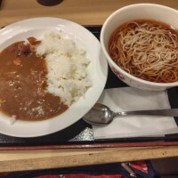 本日のランチ🍚