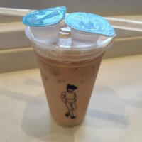 本日は御予約満了になりました☺️