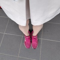 本日はありがとうございました☺️