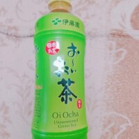 🎀ありがとうございました🎀