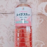 🎀ありがとうございます🎀