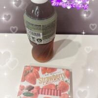 お礼日記💌O様♬.*ﾟ