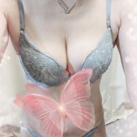 お疲れ様です💖
