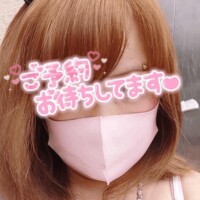 良いお天気☀