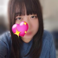 🩵出勤予定🩵