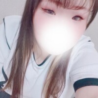 🎀ありがとうございました🎀