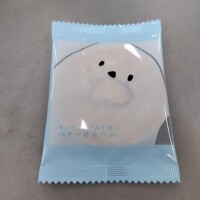 こんばんは🌃