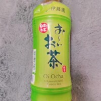 🎀ありがとうございました🎀