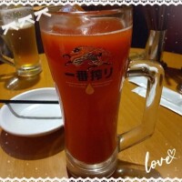 ちょい呑みして