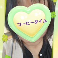 いちご♪