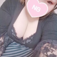 🎀出勤しました🎀