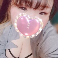 🎀ありがとうございました🎀