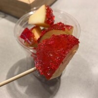 秋元