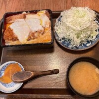 浅井