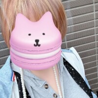 出勤💖