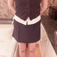 ２２日のお礼💌Kさん