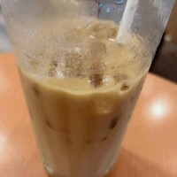 おねむの時間(´-﹃-`)Zｚ…