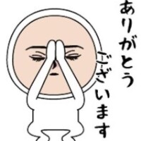 １８時４０分からのご予約Ｔ様❤️コースUPありがとうござい ます🤗💖