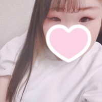 🎀ありがとうございました🎀