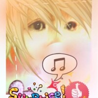 西川口の伝説の淫靡な熟女ꉂ🤣𐤔