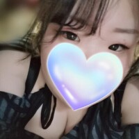 🎀ありがとうございました🎀