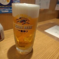 おはようございます😊