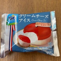 今日は20〜22時出勤です😊