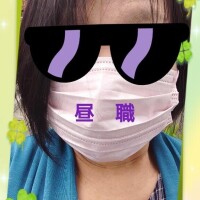 これからっ！