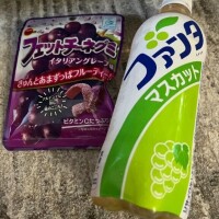 昨日お礼 ありがとう💓‪