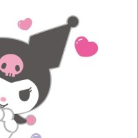 💌お礼日記💌