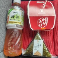 これからデッドに出勤致します🚗