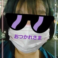 帰り道〜