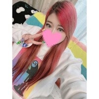 昨日お礼 ありがとう💓‪
