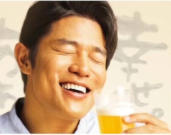 石井の最近のマイブーム