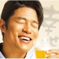 石井の最近のマイブーム
