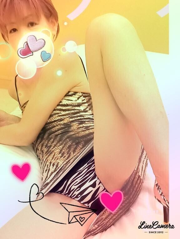 二人の秘密大切に🤗