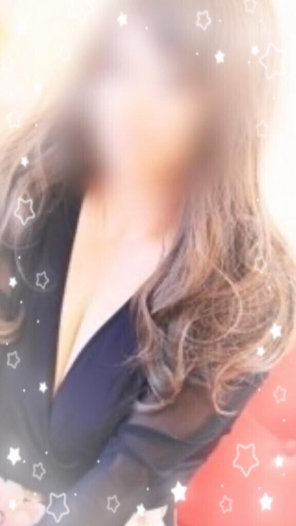 しゅっきーーーーん✨️✨️
