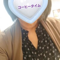 このタイミング！？