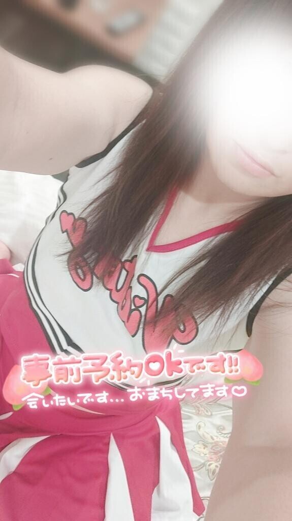 今日は☁ですね。