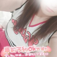 今日は☁ですね。