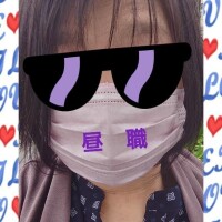 これからっ！