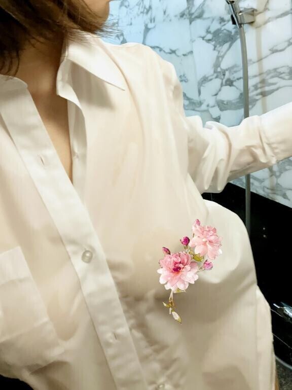 4月27日登板致しますので