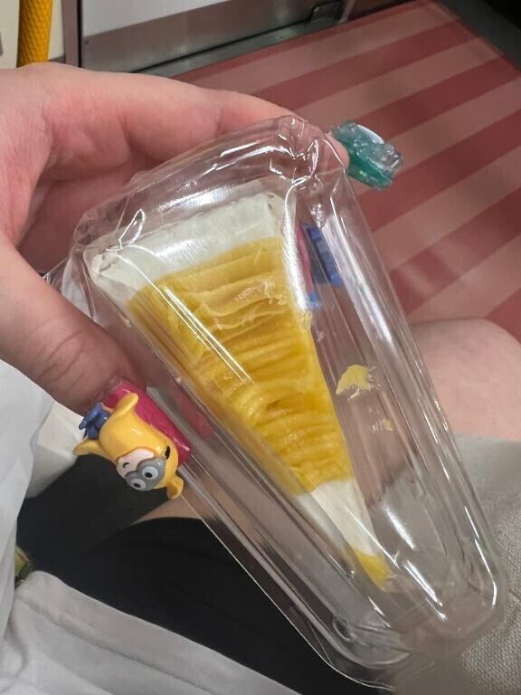 ありがとう💓‪