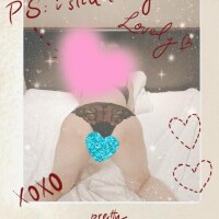 まったり(つ´∀｀)つ