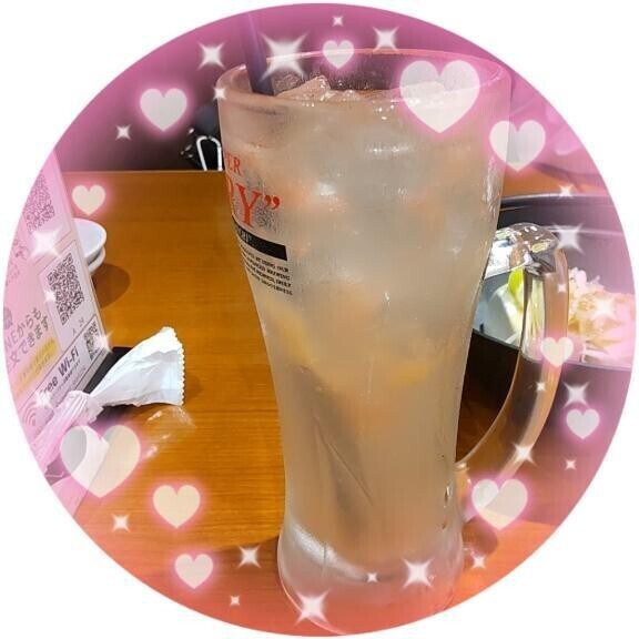 友達と一緒に