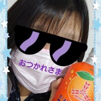 帰り道〜