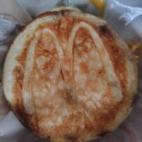 おはようございます😊